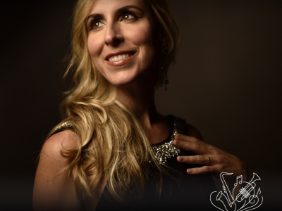 Beaune - Une voix de velours pour l’anniversaire de Jazz O’ Verre : rendez-vous le 20 mars à la Lanterne Magique