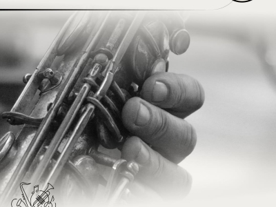 Beaune - Le jazz s’invite sur le marché avec les élèves du Conservatoire ce samedi 13 juin