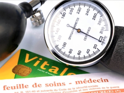 Beaune - Mutuelle santé : le Conseil municipal adopte la participation employeur