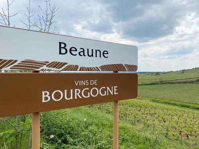 Beaune - Réunion publique sur la viticulture locale avec l’ODG de Beaune ce jeudi 27 mars à 18 h 30