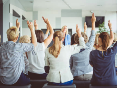 Municipales 2026 à Beaune - Le face-à-face des programmes (4/8) : redonner la parole aux habitants