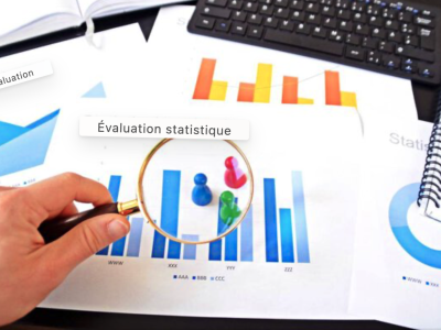 Beaune - Recensement de la population : ce qu’il faut savoir pour l’édition 2026