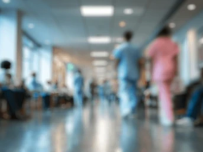 Municipales 2026 à Beaune – Le face-à-face des programmes (7/8) : comment améliorer l’accès aux soins ?