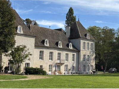 Maison ALEXANDRE LANDRE ~ BEAUNE - François Chauzy, une vie de passions mise aux enchères