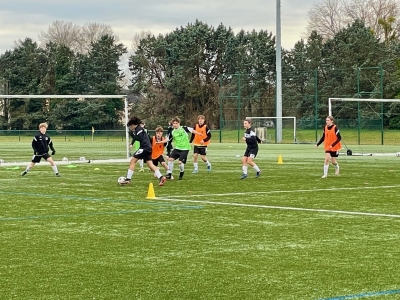 Beaune – Une aide pour financer la licence sportive des jeunes de 3 à 18 ans