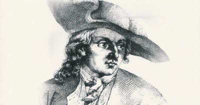 Beaune en 1754 : sur les traces de Mandrin, figure mythique de l’histoire de France