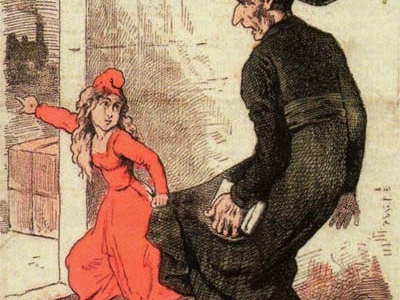 Beaune – Une conférence pour célébrer les 120 ans de la loi de 1905 le mardi 16 décembre