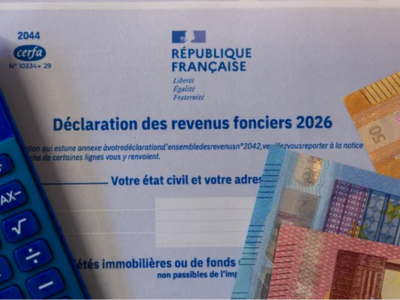 Municipales 2026 à Beaune - Le face-à-face des programmes (6/8) : comment les candidats comptent gérer les finances de la ville