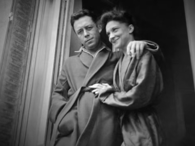 Beaune - « Parlez-nous d’Amour… » : une lecture-spectacle émouvante dans le cadre de Festisol le 27 novembre