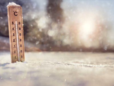 Beaune – Plan Grand Froid : la Ville mobilisée aux côtés des plus vulnérables