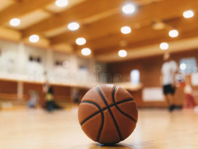Beaune - Les Épopées Sports reviennent cet été