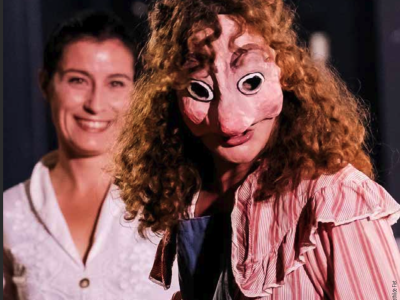 Beaune – « Vaille que vaille », un dîner-spectacle déjanté sur les traces des Copiaus