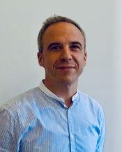 Élections municipales à Beaune : Geoffroy Brunel désigné « Pilote » par les instances départementales de Renaissance