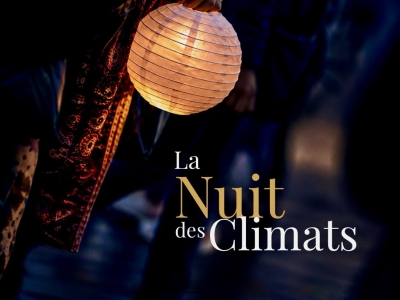 Beaune - La Cité des Climats et vins de Bourgogne célèbre la Nuit des Climats le 23 mai