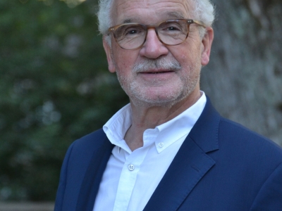 Élection législative 5e circonscription - Didier Paris invite à un « rassemblement pour la république » ce mercredi 3 juillet à Beaune