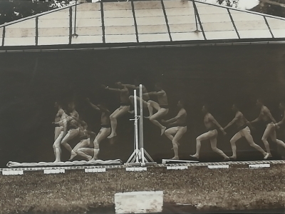 Musée des Beaux-Arts de Beaune - Les animations de ce mois de juillet
