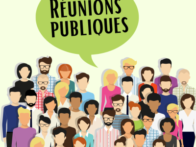 Beaune – Agenda de campagne des municipales 2026 de cette fin de semaine