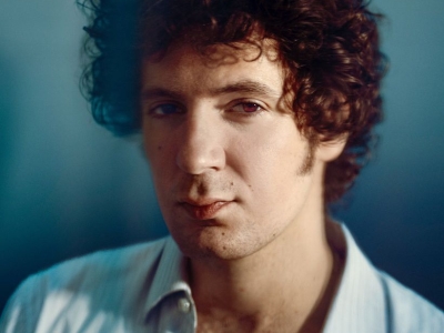 Vincent Lacoste rejoint les parrains de la 165e Vente des Vins des Hospices de Beaune