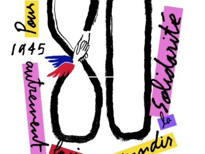 Festisol de Beaune - Le Secours populaire fête ses 80 ans lundi et mardi !