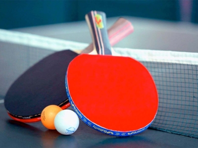 Beaune - Programme des « Épopées Sports » pour cette semaine