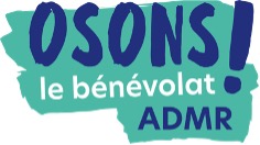 ADMR de Sud Côte-d’Or - Appel à la solidarité pour devenir bénévole