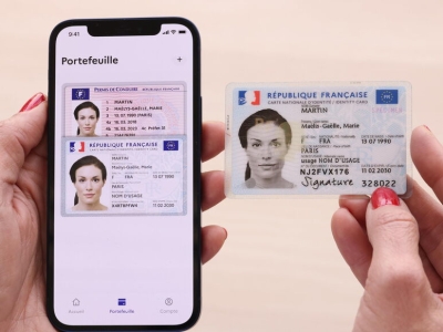 Carte d’identité & passeport : c’est le bon moment pour faire vos démarches à Beaune !