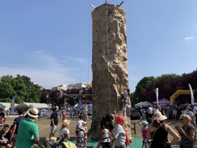 Retour en images du 2e jour des 24h de Beaune