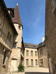 Le musée du Vin à Beaune fait son Festival du Mois des Climats du 4 juin au 16 juillet