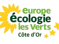 EELV Côte-d'Or appelle à manifester pour nos retraites