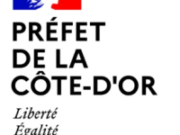 Fermeture exceptionnelle de certains services de l’État le vendredi 10 mai en Côte d'Or 