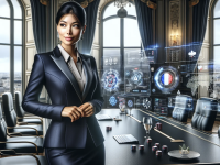Sont-ils sûrs, les casinos français sans KYC ?