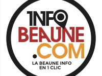 Info-beaune.com grappille des places au classement national des médias 