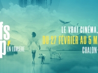J – 4 : CHEFS OP’ EN LUMIÈRE, un festival de cinéma unique en France