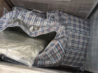  Les douaniers saisissent 52,6 kg d’herbe de cannabis à Gevrey-Chambertin