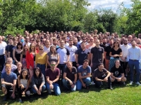  Atol CD compte plus de 200 collaborateurs