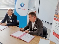 Pôle Emploi et CRIT s'engagent pour réduire les pénuries de compétences