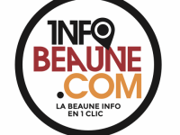 NOUVEAU SUR INFO-BEAUNE - Votre programme TV actualisé tous les jours...