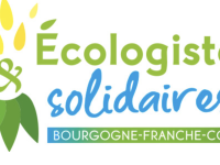 Face aux injonctions des géants de l'énergie à agir individuellement, le Conseil régional de Bourgogne-Franche-Comté adopte une stratégie opérationnelle de transition énergétique