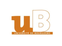 Classements thématiques Shanghai 2022 : L’université de Bourgogne progresse dans deux thématiques