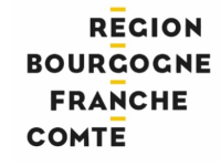 Alors que l’État s’interroge sur le futur de la politique de soutien à l’emploi et à la formation, la Région Bourgogne-Franche-Comté présente son bilan