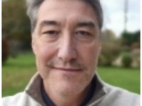  Laurent Bourdereau prend les  commandes du MuséoParc Alésia