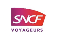 Acheter et valider, depuis son application SNCF Connect, les titres et abonnements du réseau de transport urbain de l'agglomération de Beaune