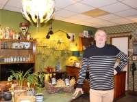 Cannabônes à Beaune... petite découverte 