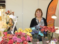 FOIRE DE BEAUNE - La Foire de Beaune est également l’occasion de revoir votre décoration d’intérieur. Quelques suggestions…