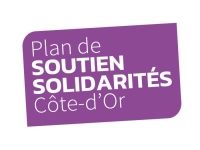 Le Département de Côte d'Or maintient durant six mois le versement du RSA après une embauche dans un métier en tension
