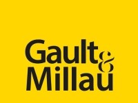  Gastronomie : le prix Gault et Millau 2022 récompense 11 chefs de Bourgogne-Franche-Comté