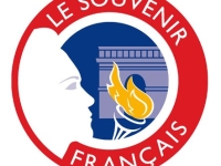 Beaune – Le Souvenir Français et la Ville commémorent les défunts du 1er et 2 novembre