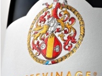 117e édition du Tastevinage au Château du Clos de Vougeot le vendredi 6 mars 