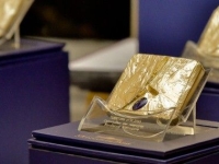 La Région Bourgogne-Franche-Comté triplement distinguée aux Prix TERRITORIA 2025