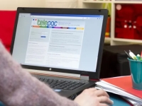 Côte-d'Or - La télédéclaration des aides PAC est ouverte